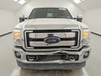 2015 Ford F250 Super Duty