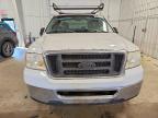 2007 Ford F150