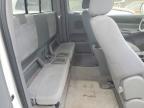 2006 Toyota Tacoma Base