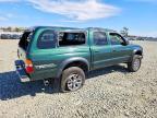 2004 Toyota Tacoma Prerunner V6
