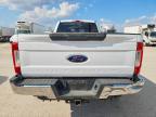 2017 Ford F250 Super Duty