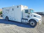 1999 Kenworth Construction T300