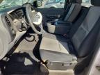 2007 Chevrolet Silverado C2500 Heavy Duty