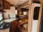 2013 Keystone Sprinter Camper