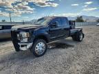 2018 Ford F350 Super Duty
