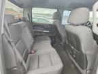 2015 Chevrolet Silverado C1500 LT