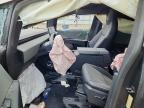 2026 Tesla Cybertruck