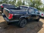 2010 Honda Ridgeline RT