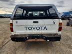 1992 Toyota Pickup Base