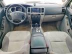 2003 Toyota 4Runner SR5