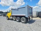 2022 Dump Trailer Heavy Duty Trucks-Dump Truck