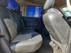 2012 Dodge RAM 2500 ST