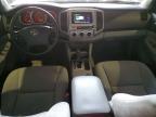 2007 Toyota Tacoma Double Cab Long BED