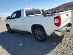 2015 Toyota Tundra Double Cab Limited