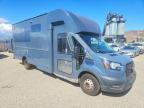 2021 Ford Transit T-350 HD Delivery Truck