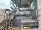 2016 Peterbilt 320 Refuse Truck