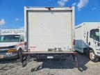 2021 Ford Econoline E350 Super Duty Cutaway Van