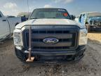 2014 Ford F350 Super Duty