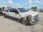 2017 Ford F350 Super Duty