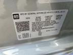 2025 GMC Sierra K1500 Elevation