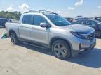 2021 Honda Ridgeline RTL