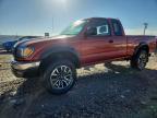 2003 Toyota Tacoma V6