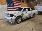 2016 Dodge RAM 1500 Longhorn
