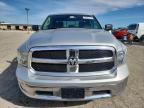 2014 Dodge RAM 1500 SLT
