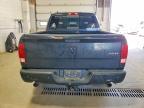 2019 Dodge RAM 1500 Classic SLT