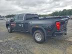2024 GMC Sierra K3500 Denali Ultimate