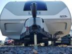 2021 Lance Recreational Vehicle (RV)