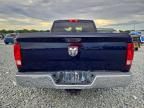 2013 Dodge RAM 1500 ST