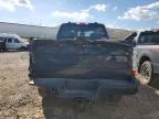 2021 Ford F250 Super Duty