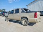 2007 Chevrolet Avalanche K1500