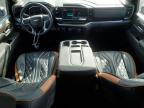 2026 Chevrolet Silverado K3500 LT
