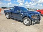 2024 Ford F150 XL