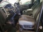 2016 Dodge RAM 1500 SLT