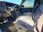 2002 GMC New Sierra C1500
