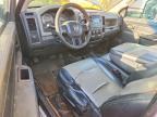 2012 Dodge RAM Chassis Cab Bucket Truck