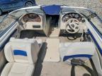 2001 Stingray Boat Co 2001 Stingray 180LS Speed Boat
