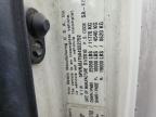 2010 Hino 258/268 BOX Truck