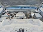 2013 Chevrolet Silverado C2500 Heavy Duty
