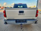 2014 GMC Sierra C1500 SLE