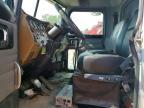2008 Peterbilt 340 Utility / Service Truck