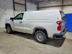 2023 Chevrolet Silverado C1500