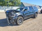 2019 Dodge 1500 Laramie