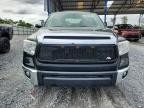 2016 Toyota Tundra Crewmax Limited