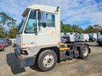 2021 Kalmar Ottawa T2 Yard Truck