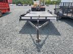 2025 Maxbuilt Trailers