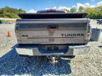 2018 Toyota Tundra Crewmax SR5